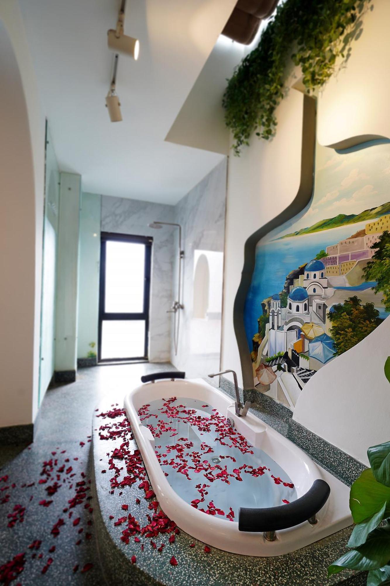 69 Boutique By Minova Hotel Hanoi Buitenkant foto